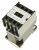 Ac Motor ,Compatível paraFS24N37BSCO 4151000000