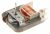 Motor Ventilador    ,Compatível paraQ6465 4370000000