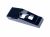 ST102SD 13196 AGULHA