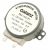 Ac Motor ,Compatível paraWMW820GEB 4151000000