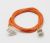 140131041018 RAMPE,MOTEUR,MODULE PRINCIPAL,