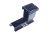 421945006601 BLK COF.Dispenser OMN CN