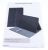 Tablet PC Bolsas Caixas ,Compatível paraSMT970 5966000000