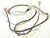 1758060400 C00864666 MESE CABLE HARNESS