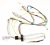 1758060600 C00864667 MESE CABLE HARNESS