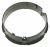 799435 Flansch FI120mm