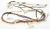 2976633000 C00881105 MAIN CABLE ASSEMBLY (BLACK_BOX_ORION)