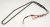 MEE62606005 HEATER,SHEATH
