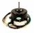 Motor Ventilador ,Compatível paraBP109AC 4370000000
