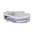 Recipiente Copo Jarro ,Compatível paraCUQS513EWK 5208000000