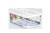 CFSC4049 35602787 CARE + PROTECT FOOD CANISTER 4.65 L
