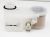 70038132 AS.WT.SOFT. WI.NEW VALVE