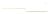 0060132653 70032011 Untere Flasche R