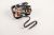133.0052.910 Motor K25 P25 K RH A.88 220240 (Kabel)