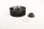 133.0059.795 Kit Impeller links D140 Easy Cleaning