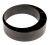 133.0530.280 INCREASE FLANGE 120-150 BK