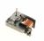 Motor Ventilador    ,Compatível paraR220S 4370000000
