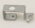 37035509 SIDE OPEN PROFILE DOOR BRACKET (DO66,UND