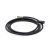 P1E-001 CORE LINE PCB-Kabel