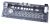 WY011000 Subpanel TI RX-A3010ML
