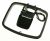 WY296700 AM-Schleifenantenne S0160BL-26C RX-V471/571M