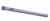 ZQ099001 Dipolantenne L08RF001-CS-R