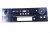 ZQ118200 Subpanel BL KABGFL RX-A550