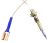 452028700 kurzes Thermoelement