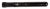 ZV405600 Dipolantenne Kurztyp YSP-CU2700