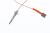 452011100 Langes Thermoelement