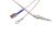 452027200 Thermoelement Brenner groß Schnell-Superflink SX-Fischbrater