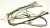 1759321100 C00899502 MESE CABLE HARNESS