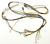 1758060700 C00869900 MESE CABLE HARNESS