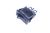 QN172368 Schalter Power Wippschalter Panelmontage M R21S
