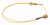 314030001400 Thermoelement C 630mm