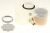 49119255 KIT SUAVIZANTE DE AGUA