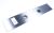 22170713 YAF Frontblende