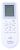 Telecomando ,Compatível paraBP109AC 3200000000