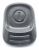 300003592893 Schieber tiefschwarz 80231 SW