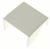 4645420100 C00879705 CF Scharnier obere Abdeckung (Atasan) ARC P1