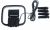 ACC-9520 AM Antenne
