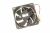 Motor Ventilador    ,Compatível paraTVP5482X 4370000000