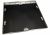 814547 GLASSCERAMIC HOB FS60G G TC IND 045 GLU