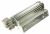 Motor Ventilador ,Compatível paraBO6PY4S342 4370000000