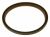 AT4085593000 THERMOCREAM GASKET