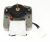 Motor Ventilador ,Compatível paraDRX937AI 4370000000