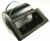 Ac Motor ,Compatível paraECT6411X 4151000000