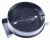 Extractor De Ventoinha ,Compatível paraECT6411X 5307000000