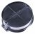 Extractor De Ventoinha ,Compatível paraGL75XC 5307000000