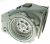 Ac Motor ,Compatível paraECV9832GWH 4151000000